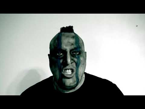 INTENT:OUTTAKE - Das elfte Gebot (2019) - Official Video