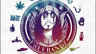 Future - Rehab (Amy Winehouse)