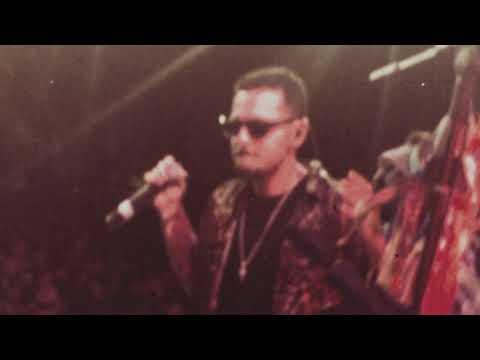 3030 - Ensaio Bloco Amigos da Onça