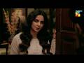 Muamma New Ep 23 Promo Saba Qamar Ali Ansari Hum Comedy