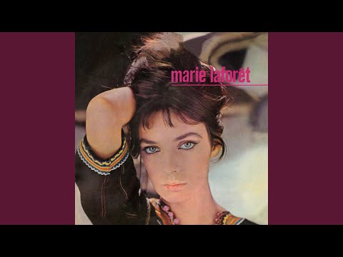 Y Volvamos Al Amor (Les vendanges de l'amour - version espagnole)