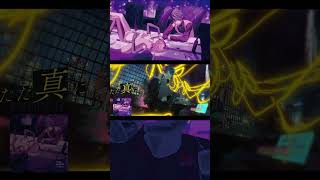 “嗚呼  創ね造ねでも生きられない”