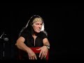Interview With Veteran Aussie Vocalist Dave Evans Of Rabbit &  AC/DC (Early)