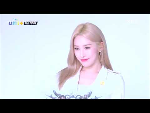 [EN] The Unit (054) | Decisions, Decisions | KBSW180221