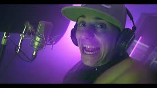 K.O Music Video