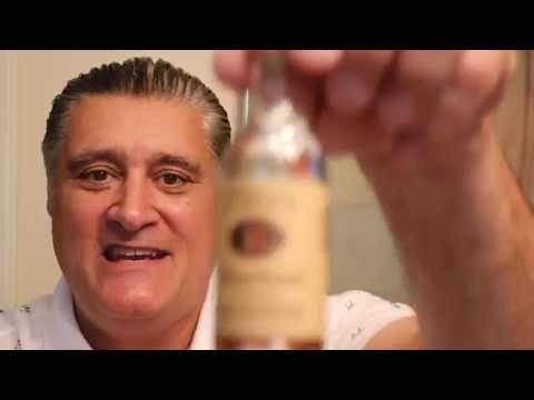 Comparison/Review: Tito's vs Grey Goose Vodka.