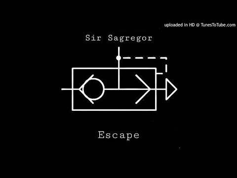 SirSagregor - Terapia