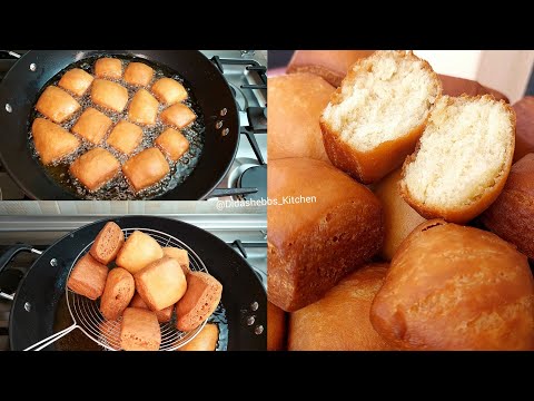 MAANDAZI YA BIASHARA MATAMU SANA NA LAINI‼️