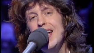 Mike Scott - Wonderful Disguise (live) - Later With Jools Holland - 10/12/1994