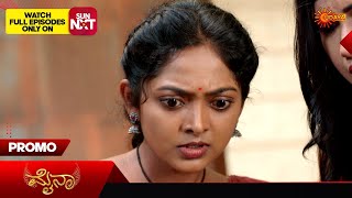 Download lagu Myna - Promo | 24 Oct 2025 | Kannada Serial | Udaya TV mp3 Download lagu Myna - Promo | 24 Oct 2025 | Kannada Serial | Udaya TV mp3