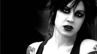 The Distillers - Beat Your Heart Out