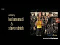 Kicking Screaming 2005 End Credits