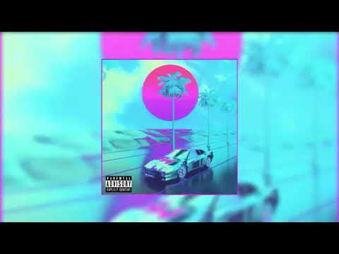 El Cisco - Bby Funny (Prod. Fat.Reynolds)