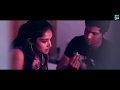 Bodhai Kadhal Full Video Song Hd