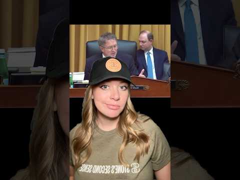 ATF Not Making Sense?!? So Much For Clarity… #2ndamendment #shortsvideo #shortsfeed #shorts Thumbnail