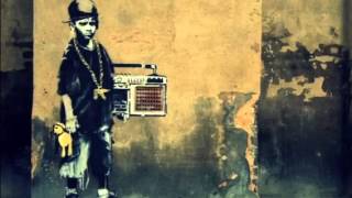 My Niggas Gon Eat By JAe'HiTtA