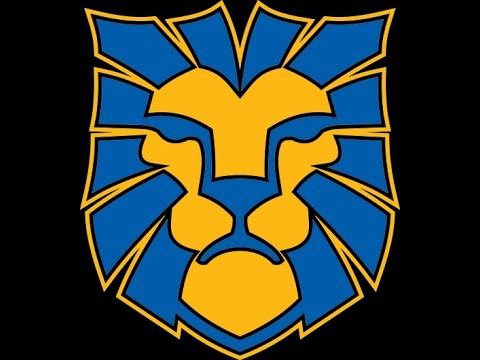 HS RĪGA MEITENES vs HK VENTSPILS U13 29.04.2023.