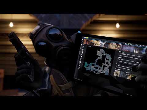 LIVE: Chaos vs. Team Liquid - ESL One Cologne 2020 - Semifinal - NA