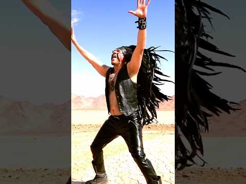 Fantazzmo:  “In the Now (Memento Mori)” #fantazzmo #metal #numetal #heavymetal #guitarist #inthenow