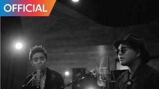 맥케이 (McKay) - Angel 2 Me (With Jeff Bernat) (Teaser 2)