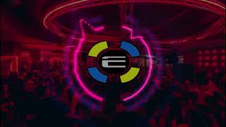 Download lagu Ekwador Manieczki | Retro Set | Czerwona Sala mp3