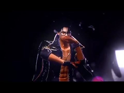 S T E P S  O N 🕺 | SIMPLE EDIT