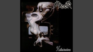 Unspoken Names (Demo Version &#39;91)