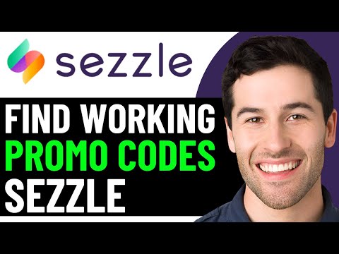 Sezzle Premium Free Trial Promo Code Reddit