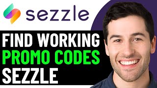 HOW TO GET BEST SEZZLE DISCOUNT PROMO CODES IN 2026 (FULL GUIDE)