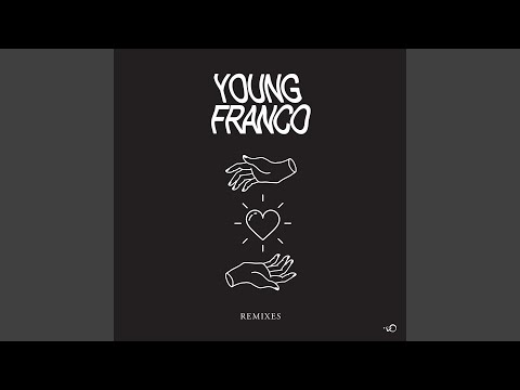 Drop Your Love (feat. Dirty Radio) (JaFunk Remix)