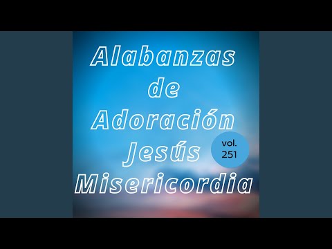 Cisne Branco Instrumental