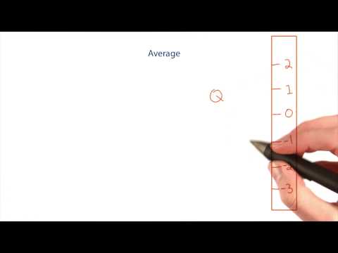 Introduction Intro to Java Programming