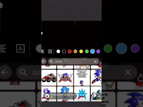 26 de janeiro de 2026