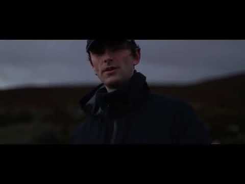 Jack Danz   Washpoppin prod  Jack Danz Official Music Video