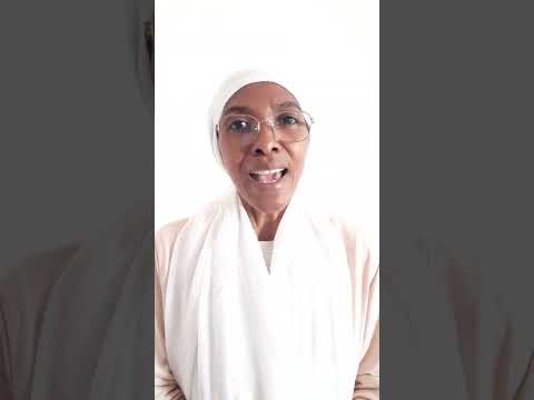 MIOMANA HIALA NY EUROPE MANOMBOKA NY FANAVAKAVAHANA, ( FAMERENANA NY FAMPITANDREMANA NOMEN'NY TOMPO)