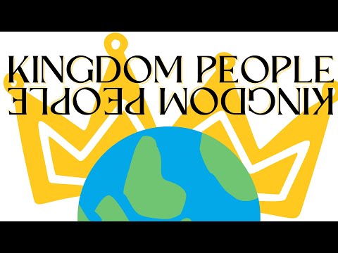 10-15-2023 Classic Grace 8am Worship