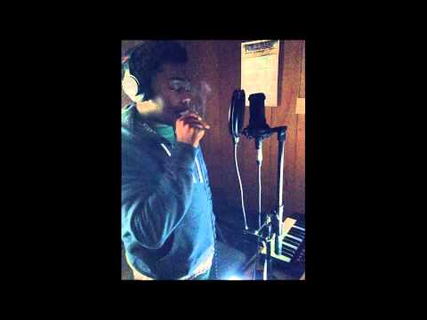 Small Town (Feat. Ghost) [Prod. By Mitch] - Bizzy Bee