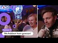 Prijzen voor Bankzitters, BOOS en StukTV