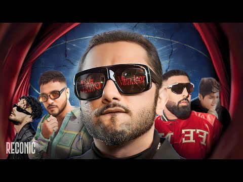 The Insane True Story of Mafia Mundeer📉!?