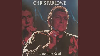 My Foundation (Live at the Salisbury Arts Centre, UK)