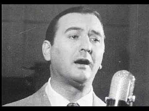 Angel Vargas -  Angel D'Agostino -  NO AFLOJES - 1940