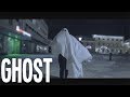 BRAINCOATS - Ghost (Official Music Video) 