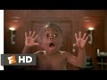 Nutty Professor 2 The Klumps 9 9 Movie CLIP Sherman Tricks Buddy 2000 HD