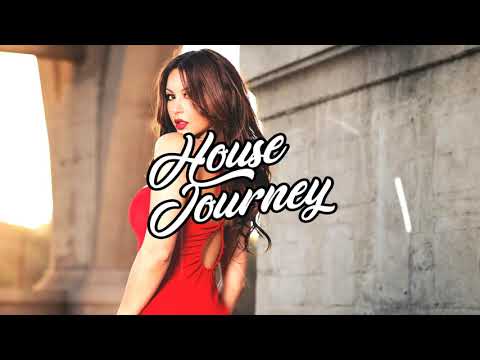 Marc Korn & Jaycee Madoxx - Susanna (Marc Kiss & Crystal Rock Remix)