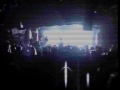 spiritualized - cheapster