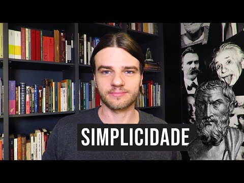 Vida Simples video