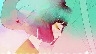 Cover art for dont leave me here