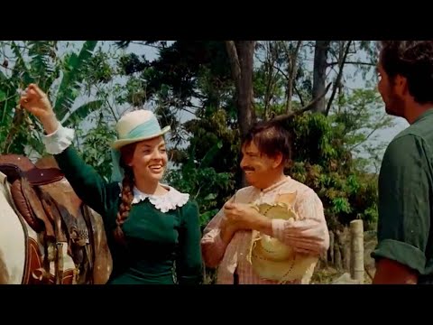 Cenas Mazzaropi - Um SOGRO muito gente boa! 🤠❤️