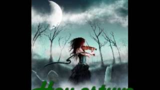 Menos mal, Manuel Carrasco