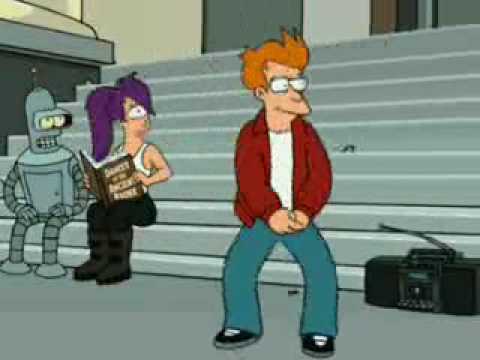 BEST SPEEDCORE TRACK EVER!